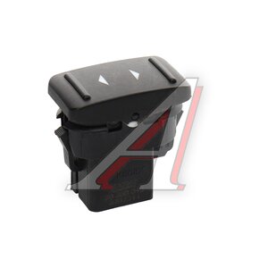Изображение 3, BSG30860015 Кнопка стеклоподъемника FORD Focus, C-Max 4-х рядная BSG