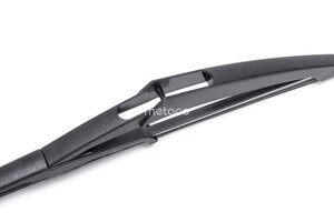 Изображение 5, 7002-175 Рычаг стеклоочистителя CHERY Tiggo 3 заднего (со щеткой) METACO