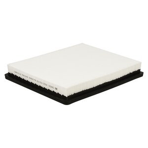 Изображение 1, TR55778 Фильтр воздушный LIVAN X3 Pro (22-) CARVILLE RACING