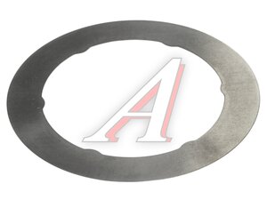 Изображение 1, 11237600595 Шайба BMW OE
