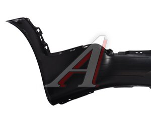 Изображение 4, 86612-2P500 Спойлер бампера KIA Sorento (12-) заднего OE