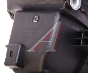 Изображение 4, NSP0228212H0100 Резонатор KIA Rio корпуса фильтра воздушного NSP
