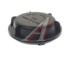 Изображение 1, 92191-2E000 Крышка HYUNDAI Tucson, Santa Fe, Getz корпуса фары задняя OE
