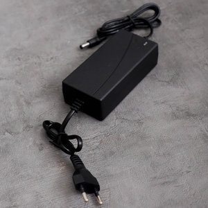 Изображение 6, V8 Устройство пусковое 12-15.5/24V 3000A 56000мА/ч (power bank) RGD