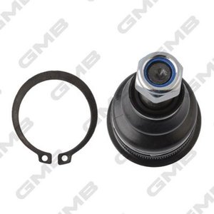 Изображение 3, 0110-0085 Опора шаровая HYUNDAI Accent, Getz левая/правая GMB
