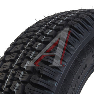 Изображение 2, 205/70 R16 Покрышка КАМА FLAME 205/70 R16