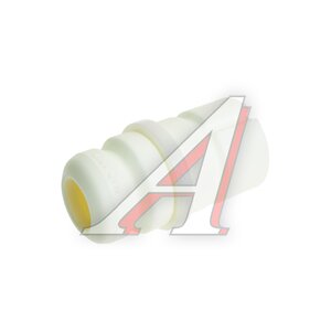 Изображение 1, MAD1027 Отбойник амортизатора TOYOTA Avensis (03-08) переднего (1шт.) MASUMA