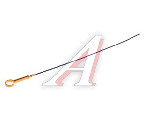 Изображение 1, 16910-54LA1 Щуп уровня масла SUZUKI OE