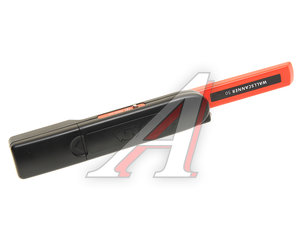 Изображение 3, Wall Scanner 50 Детектор скрытой проводки ADA
