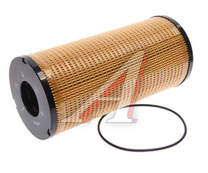 Изображение 1, NSPRS80N4 Фильтр топливный PERKINS NSP