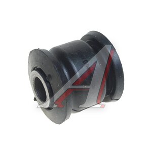 Изображение 2, 77-01033-SX Сайлентблок SUZUKI Liana (02-05) задней цапфы STELLOX