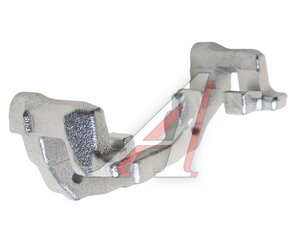 Изображение 3, 8960209 Скоба суппорта FORD Focus (05-) заднего LONGHO