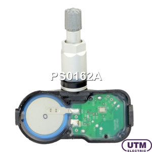 Изображение 2, PS0162A Датчик давления в шине TOYOTA Land Cruiser Prado LEXUS LX450 UTM