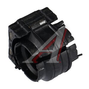 Изображение 3, BSG65700231 Втулка стабилизатора OPEL Astra J (10-) переднего BSG