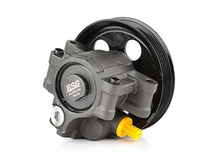 Изображение 2, BSG30355005 Насос гидроусилителя FORD Mondeo (00-07) BSG