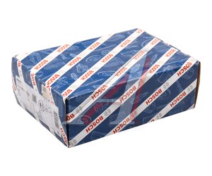 Изображение 6, 1987948991 Комплект ГРМ PEUGEOT 207 (09-), 308 (09-) CITROEN C3 (09-) BOSCH