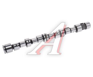 Изображение 2, NSP0196838024 Вал распределительный CHEVROLET Lanos (97-02) NSP