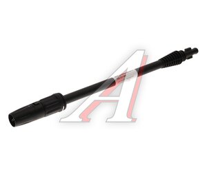 Изображение 2, VERONA 140 Насадка для моек щелевая-веерная Verona 140/150 Napoli 160 QUATTRO ELEMENTI