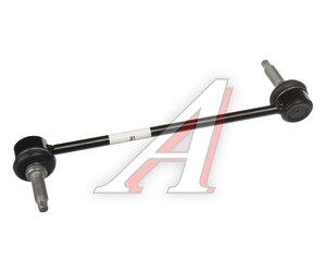 Изображение 2, 54830-AR000 Стойка стабилизатора HYUNDAI GV70 (21-) передняя левая/правая (1шт.) OE