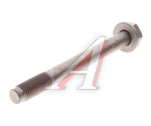 Изображение 2, 90080-11410 Болт TOYOTA LEXUS OE