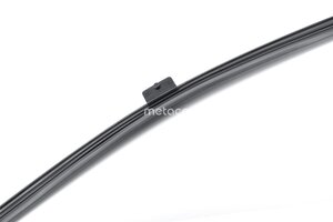 Изображение 5, 7002-181 Рычаг стеклоочистителя GEELY Coolray (со щеткой) METACO