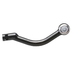 Изображение 5, CE0332R Наконечник рулевой тяги HYUNDAI Sonata NF (08-) правый CTR