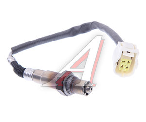 Изображение 2, 0258006915 Датчик кислорода DODGE Caliber (06-) BOSCH