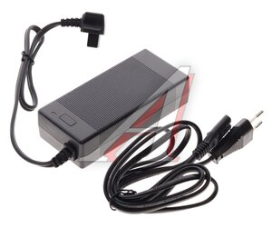 Изображение 1, MDC-6A Адаптер питания для автохолодильника 220V MYSTERY