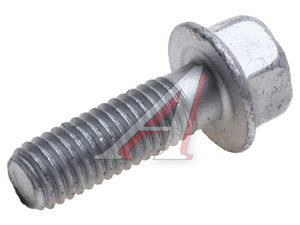Изображение 2, 11403-08256P Болт HYUNDAI HD65, 72, 78 OE
