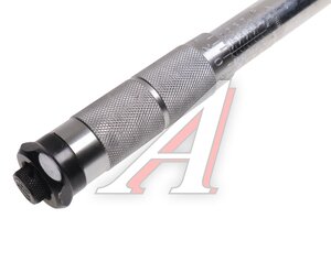 Изображение 3, 40347 Ключ динамометрический 1/2" 40-210Нм щелчковый АВТОДЕЛО