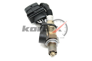 Изображение 3, KLP058 Датчик кислорода OPEL Meriva B (10-) KORTEX
