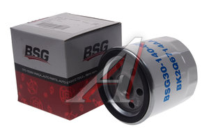 Изображение 2, BSG30140009 Фильтр масляный FORD Mondeo, Transit BSG