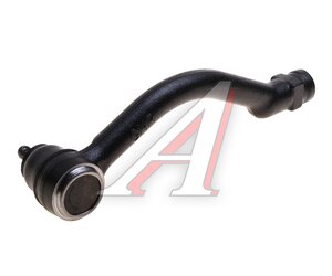 Изображение 2, 56820-3K510 Наконечник рулевой тяги HYUNDAI Sonata NF (08-) правый OE