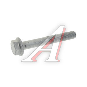 Изображение 1, N10532602 Болт VW Touare AUDI Q7рычага подвески задней OE