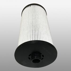 Изображение 9, 1105010-2007-C00/B. Фильтр топливный грубой очистки Faw J7 SHAFT-GEAR