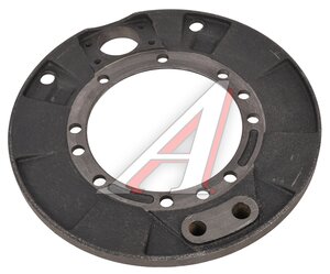 Изображение 1, 4320БУ-3501015-30 Суппорт УРАЛ тормоза рабочего правый (АО АЗ УРАЛ)