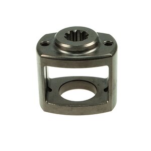 Изображение 1, LG-60101P-08 Ремкомплект для пневмогайковерта LG-60101P (08) LIGE