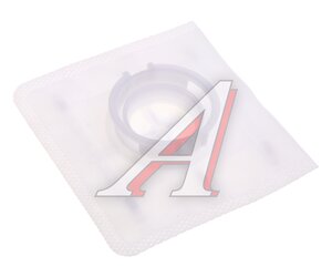 Изображение 1, HS000001 Фильтр насоса топливного CHRYSLER Voyager (00-) PATRON