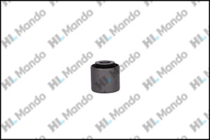 Изображение 4, DCC010221 Сайлентблок HYUNDAI i40 (11-) рычага заднего сход-развального MANDO