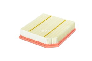 Изображение 4, 1000-746 Фильтр воздушный GEELY Atlas METACO