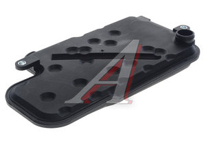Изображение 1, 3095-08461 Фильтр масляный АКПП MITSUBISHI Pajero Sport ITSUMO