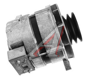 Изображение 2, Г273В1-3.01 Генератор КАМАЗ, МАЗ дв.ЯМЗ-236, 238, КАМАЗ-740 28В 45А РАДИОВОЛНА
