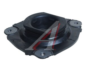 Изображение 2, PSE4594 Опора амортизатора NISSAN Juke (10-) переднего левая PATRON