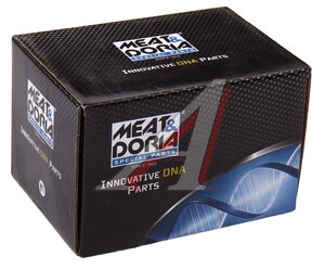 Изображение 5, 5015076 Стартер KIA Picanto (08-) (1.0/1.1) (0.9кВт) MEAT&DORIA