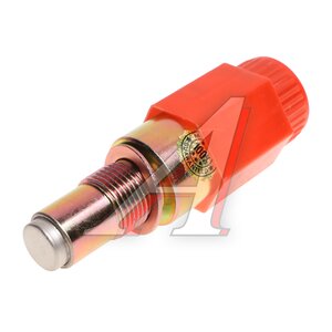 Изображение 1, C03054-16-MX Датчик скорости JAC N120, N350 КАМАЗ Компас-12 MOVELEX