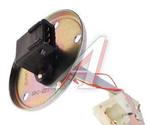 Изображение 3, ДУМП-21М Датчик уровня топлива МТЗ-82 AIMPULS