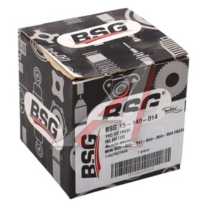 Изображение 4, BSG15140014 Фильтр масляный MINI (R56) BSG