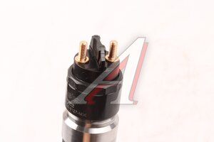 Изображение 8, 200V101006127-MX Форсунка SITRAK HOWO дв.MC13 топливная MOVELEX