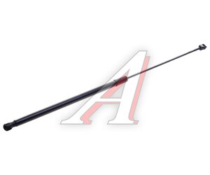 Изображение 2, 8U0823359B Амортизатор AUDI Q3 (11-) капота OE