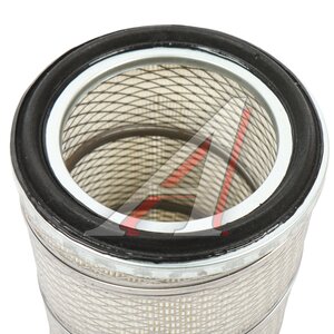 Изображение 3, ЕКО-01.478 Фильтр воздушный ISUZU N series (98-) EKOFIL